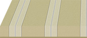 338702 lumera latka 338702 lumera latka