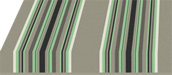 338807 lumera latka 338807 lumera latka