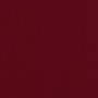 314001-sattler-latky-m 314001 sattler latka