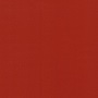 314005-sattler-latky-m 314005 sattler latka