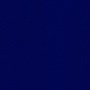 314006-sattler-latky-m 314006 sattler latka
