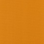 314014-sattler-latky-m 314014 sattler latka
