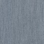 314028-sattler-latky-m 314028 sattler latka