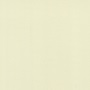 314033-sattler-latky-m 314033 sattler latka