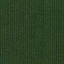 314043-sattler-latky-m 314043 sattler latka