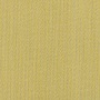314045-sattler-latky-m 314045 sattler latka