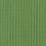 314396-sattler-latky-m 314396 sattler latka