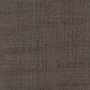 314403-sattler-latky-m 314403 sattler latka