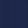 314414-sattler-latky-m 314414 sattler latka