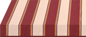 320309 sattler latka