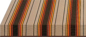 320381 sattler latka