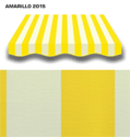 AMARILLO 2015 AMARILLO 2015