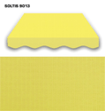 SOLTIS 9013 SOLTIS 9013